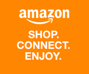 Shop at Amazon